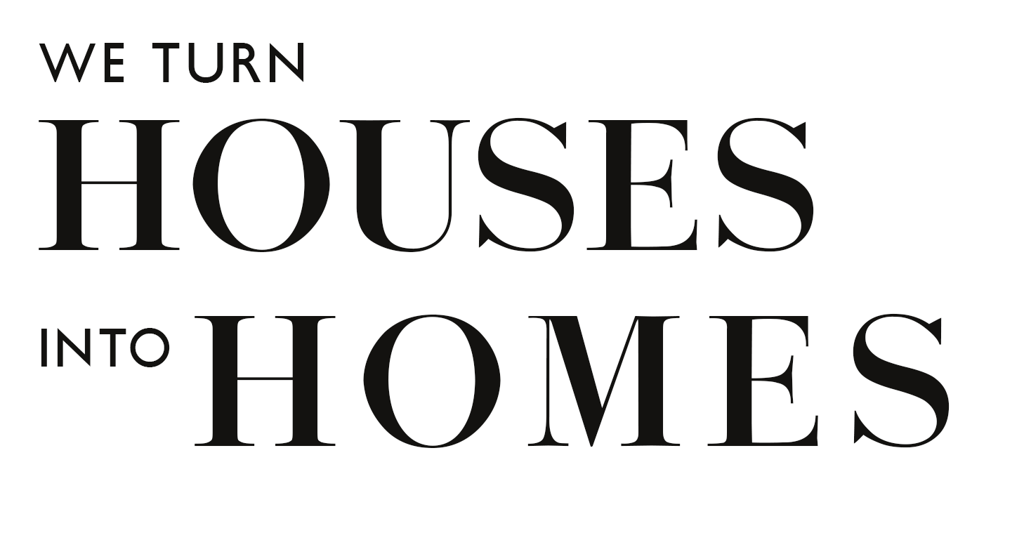 House numbers signs,
Door number signs,
House numbers signs,
Hand painted sign writers, 
, sign painters London NGS. Borough market cafe coffee house signage NGS Chiswick