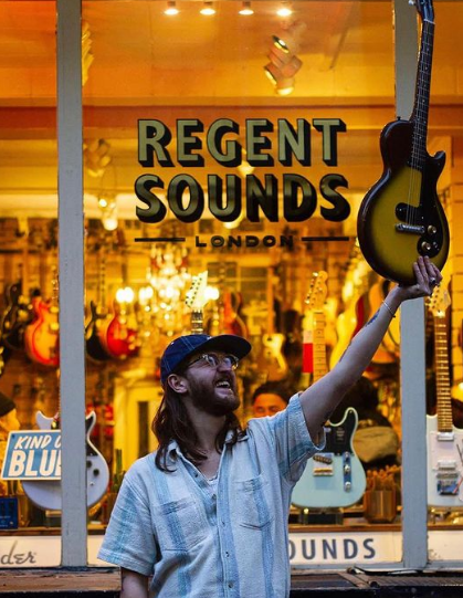 rEGENT sOUNDS RESTORATION GLASS GILDING ngs NGS Glass gilding Traditional Sign Writer NGS London. Marylebone, Mayfair, Soho,