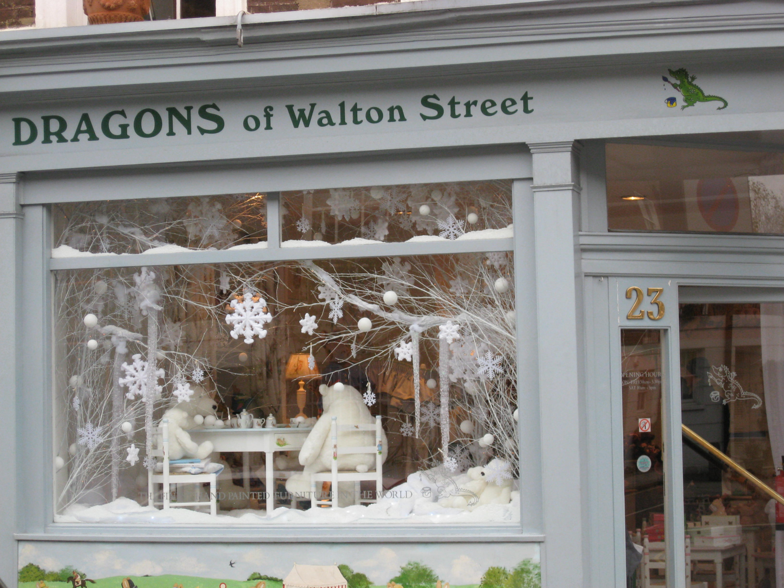 sign sketch NGS Inspiration Archival images Traditional Sign Writer NGS London.