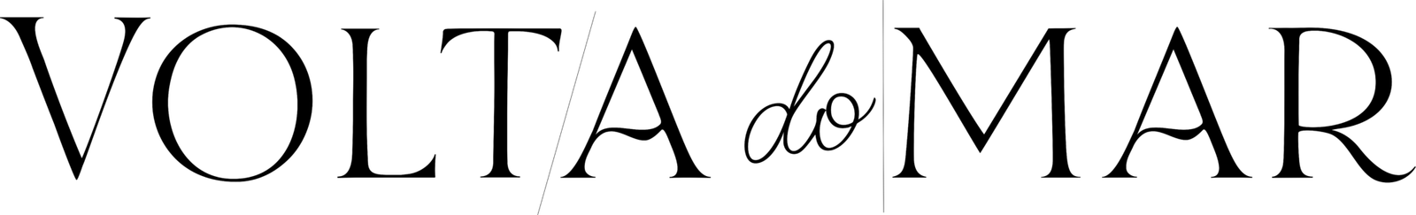 Signwriting Volta do Mar  100 Draycott Avenue, Chelsea.