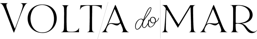 Inspiration images Traditional Sign Writer NGS London. Font Foundry Soho, Canaria Font,