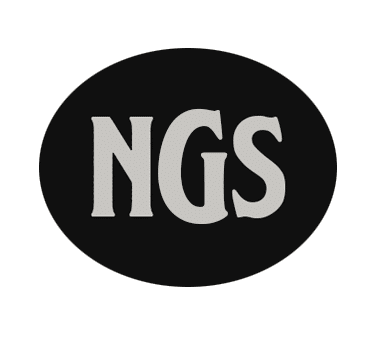 LONDON'S FLAGSHIP GOLD SHOP SIGNS & NUMBERS, ngs top sign company in my area.. NGS sign painters London NGS. Borough market cafe coffee house signage NGS Chiswick