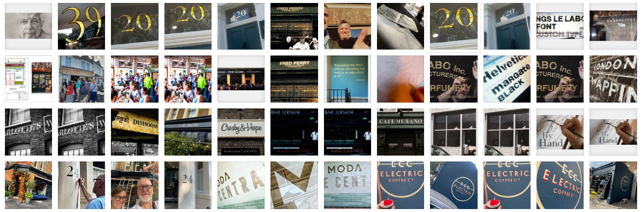 Sign writing Companies near us me.  Sign Co. Gold leaf Sotheby Sign NGS London. Signage specialists Athenium Hotel signs London. Flagship London Signwriting NGS