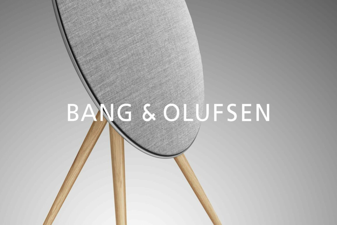 brand design secrets