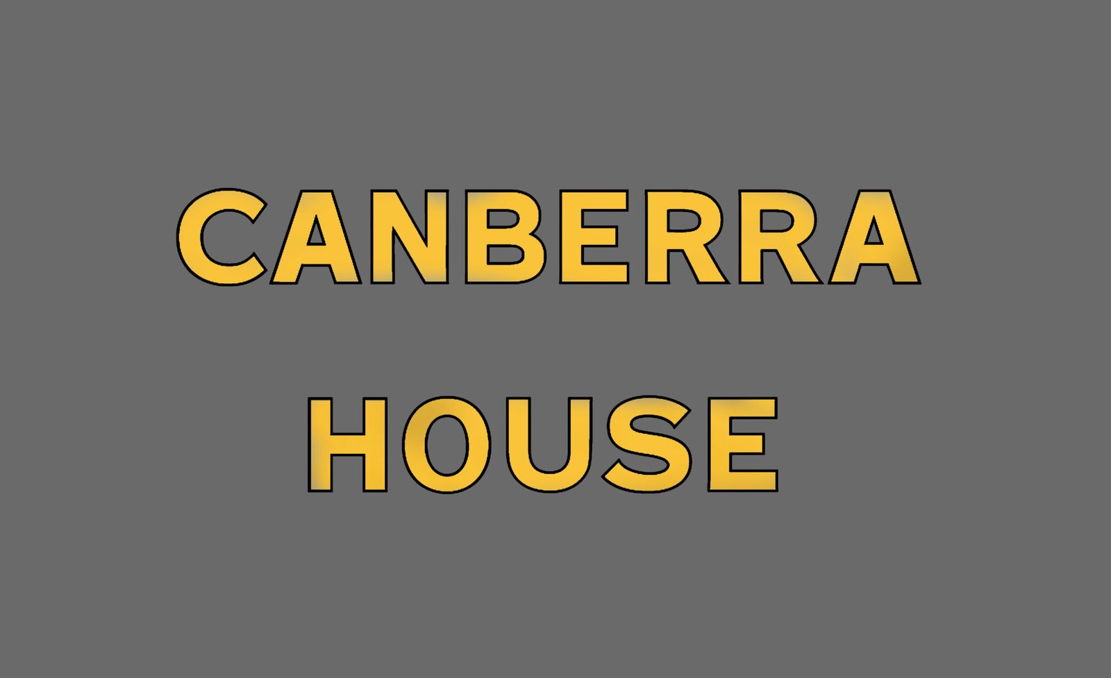 Soho Bold typeface NGS, Soho Type, Wardour Mews restoration Signwriting