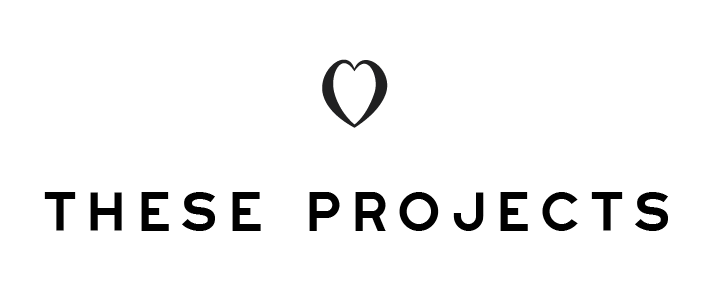 WE Love London ldn signs NGS Sign Typographic Design-led brand logo designers... Cool, crisp sans serif signage ID.. Love this Sign project NGS