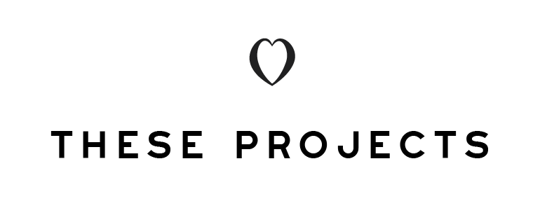 WE Love London ldn signs NGS Sign Typographic Design-led brand logo designers... Love this Sign project NGS