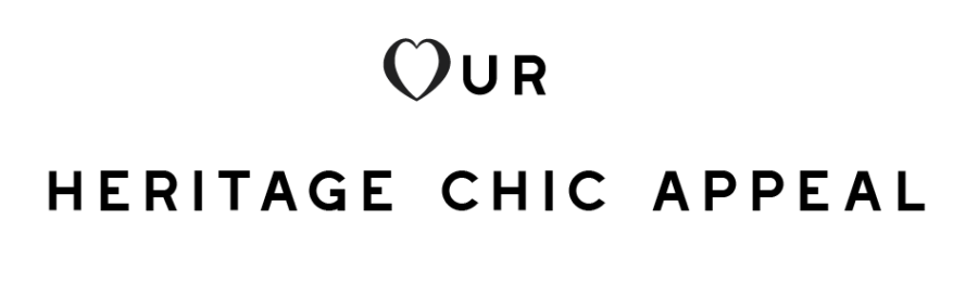 WE Love London ldn signs NGS Sign Typographic Design-led brand logo designers... Love this Sign project NGS