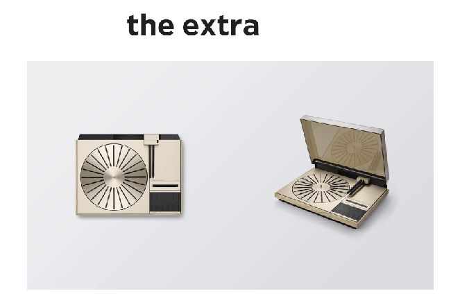 extra design edge graphic typography custom font studio. New type trend.