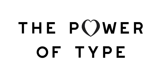 WE Love London ldn signs NGS Sign Typographic Design-led brand logo designers... Love this Sign project NGS