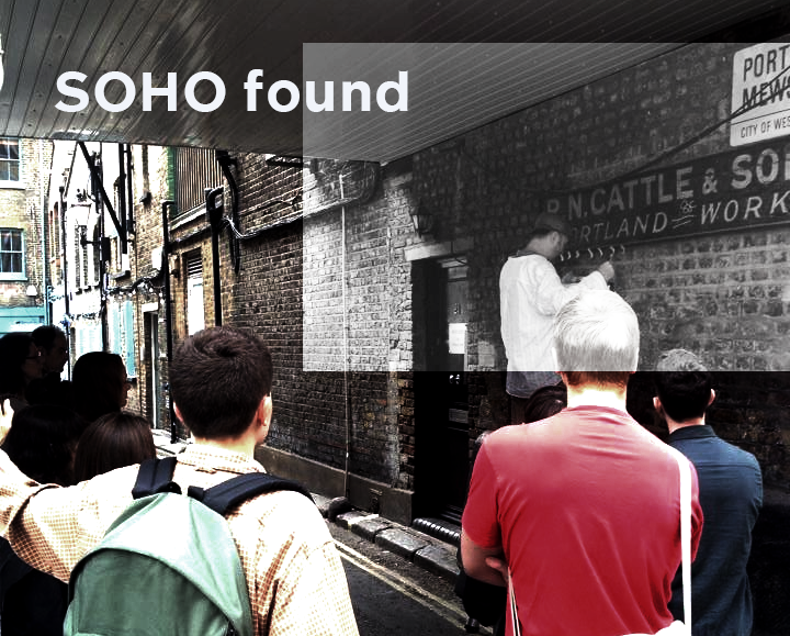 Soho signage, sign painters London, How to order a Sign, NGS. Sign writing costs NGS, Marylebone, Mayfair, Soho, Borough market cafe coffee house signage NGS Chiswick Soho signage, sign painters London, How to order a Sign, NGS. Sign writing costs NGS, Marylebone, Mayfair, Soho, Borough market cafe coffee house signage NGS Chiswick