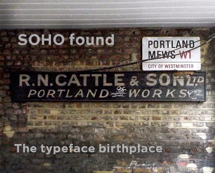 Soho signage, sign painters London, How to order a Sign, NGS. Sign writing costs NGS, Marylebone, Mayfair, Soho, Borough market cafe coffee house signage NGS Chiswick