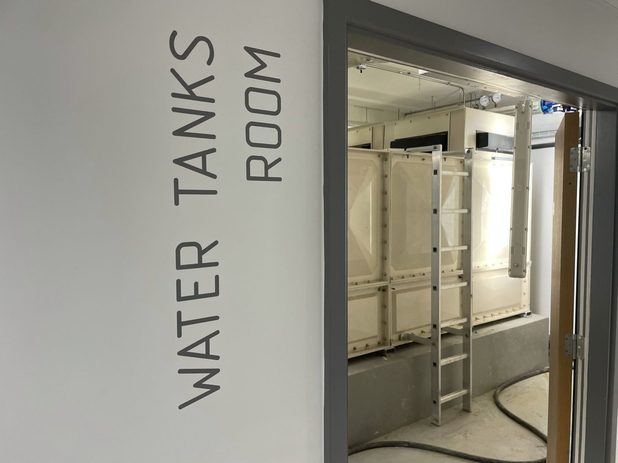 Digitally crafted sign writing today's new art form lettering by NGS