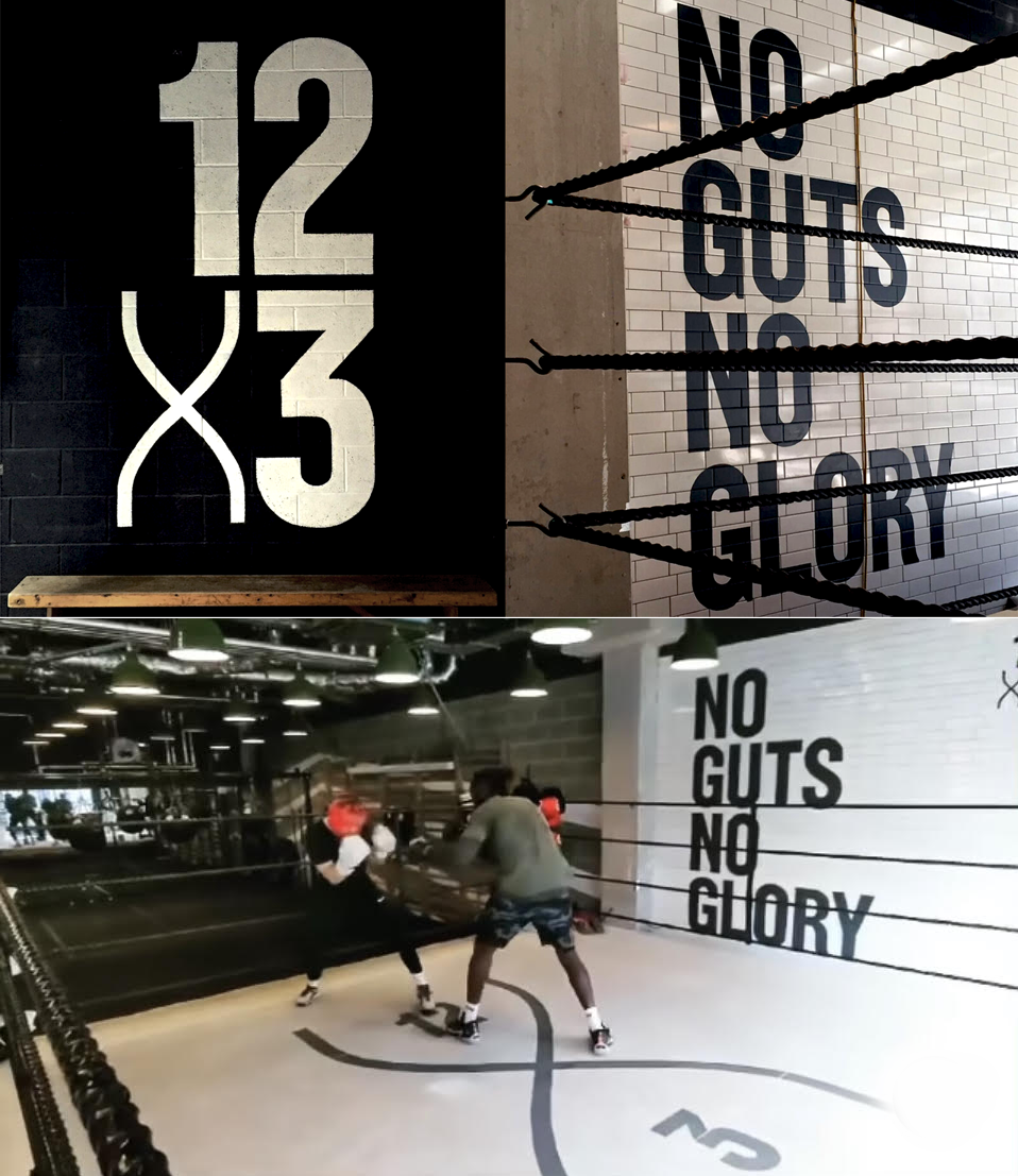 12X3 boxing, Sign Projects London signwriters NGS, #footnote#handmadeletters

NGS Fonts

Origins of Type and Tags

As with modern social media, Pompeian graffiti of c75AD, were also subject to phases and trends.

Gladiators and ships belonged to the favourite motifs for sketches, and writing names in the shape of a ship soon caught on as well.

The same lines from popular literature were written on the walls over and over again, and greetings mostly repeat the same, fixed phrase that we also find in Roman letters. 

When a certain Aemilius began to write his name backwards, two other men, Curvius and Sabinus, took up the practice as well, until all three of them were messaging each other in this manner on the walls of one particular house. 

The word “Menedemerumenos”, whose meaning we do not know, also came into fashion at some point and spread all over town, perhaps as a kind of riddle or game.

NGS Font development, Design Corp signage NGS, NGS Custom Typefaces. Modern Restaurant feature chalk boards Precision Signwriting.