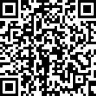 This page QR code NGS sign writing case histories, #footnote#handmadeletters

NGS Fonts

Origins of Type and Tags

As with modern social media, Pompeian graffiti of c75AD, were also subject to phases and trends.

Gladiators and ships belonged to the favourite motifs for sketches, and writing names in the shape of a ship soon caught on as well.

The same lines from popular literature were written on the walls over and over again, and greetings mostly repeat the same, fixed phrase that we also find in Roman letters. 

When a certain Aemilius began to write his name backwards, two other men, Curvius and Sabinus, took up the practice as well, until all three of them were messaging each other in this manner on the walls of one particular house. 

The word “Menedemerumenos”, whose meaning we do not know, also came into fashion at some point and spread all over town, perhaps as a kind of riddle or game.

NGS Font development