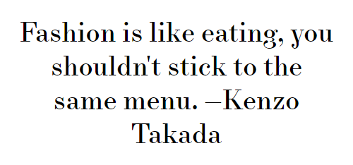 gold leaf sign writing lettering NGS- Script Paul Smith shop Soho London