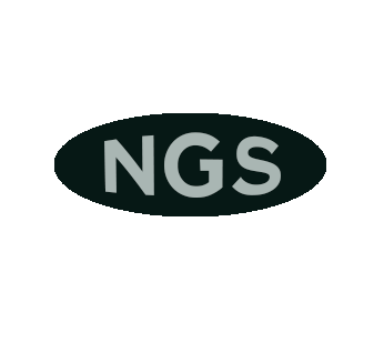 Making London Beautiful - with Traditional hand painted signs. London Sign writing NGS