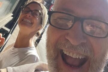 NGS Painted House numbers names Traditional sign writers of London NGS Dulwich Margate, 51.49456765499576, -0.17415278042634838, Chelsea, Fulham road Signwriter, 51.513286138657314, -0.13605138048658413 painted shop signs Soho 51.52381789141246, -0.0772289866369295, Notting hill, Shoreditch signs, City of London, Hatton Garden, Canary Wharf, Clapham, Seraina, Nick Garrett signage, Wayfinding signs hand painted Balfron T 00b1, Chelsea signwriters