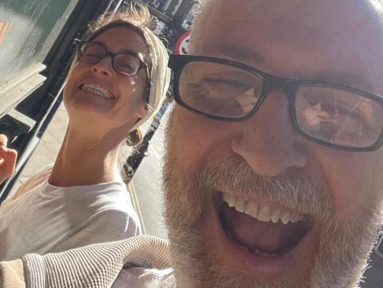 London Hand Painted Sign Writers NGS. NGS Painted House numbers names Traditional sign writers of London NGS Dulwich Margate, 51.49456765499576, -0.17415278042634838, Chelsea, Fulham road Signwriter, 51.513286138657314, -0.13605138048658413 painted shop signs Soho 51.52381789141246, -0.0772289866369295, Notting hill, Shoreditch signs, City of London, Hatton Garden, Canary Wharf, Clapham, Seraina, Nick Garrett signage, Wayfinding signs hand painted Balfron T 00b1, Chelsea signwriters