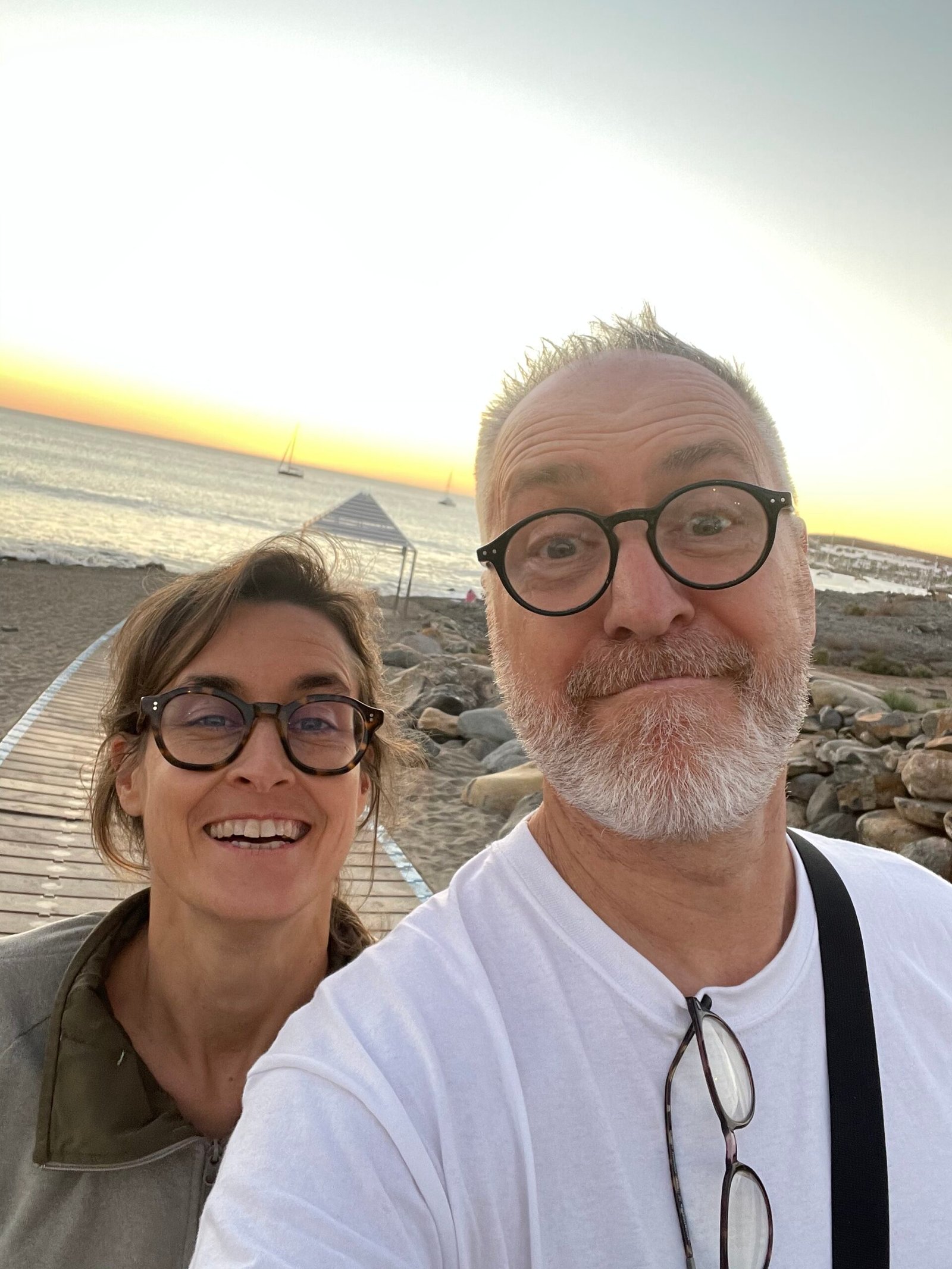 NGS Sign writers, Nick Garrett Signwriters London