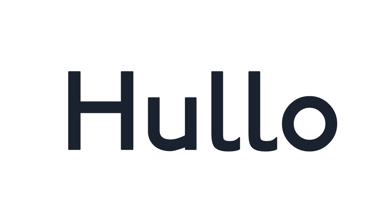 Sign writers London NGS