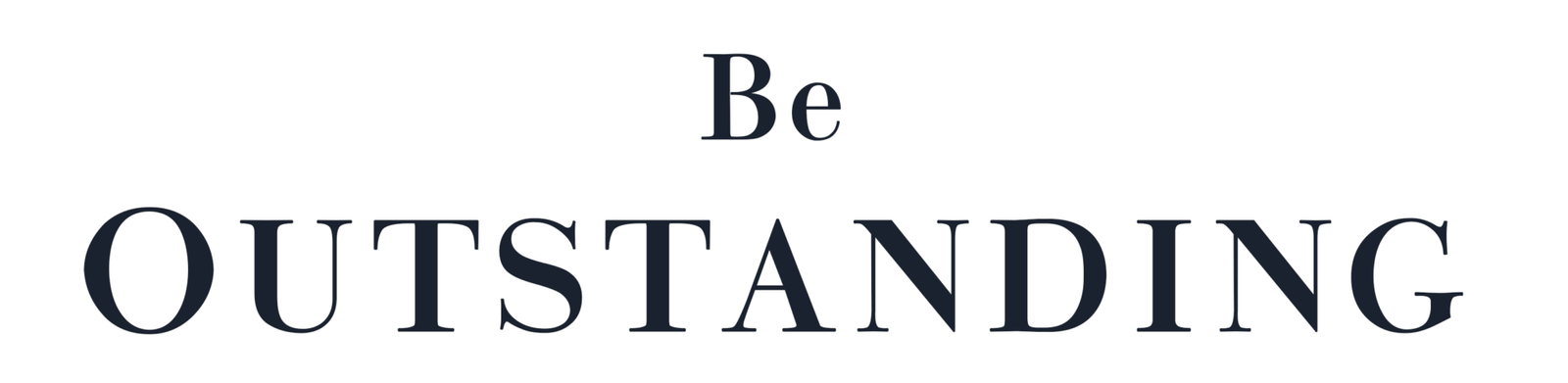 Outsanding sign writing NGS London Sign Makers engravers