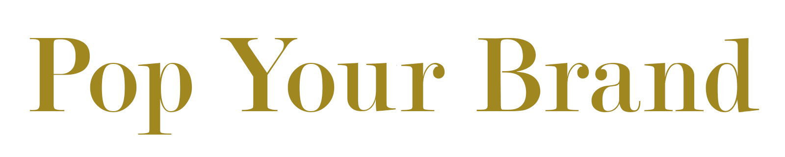 Brand ID sign writers NGS