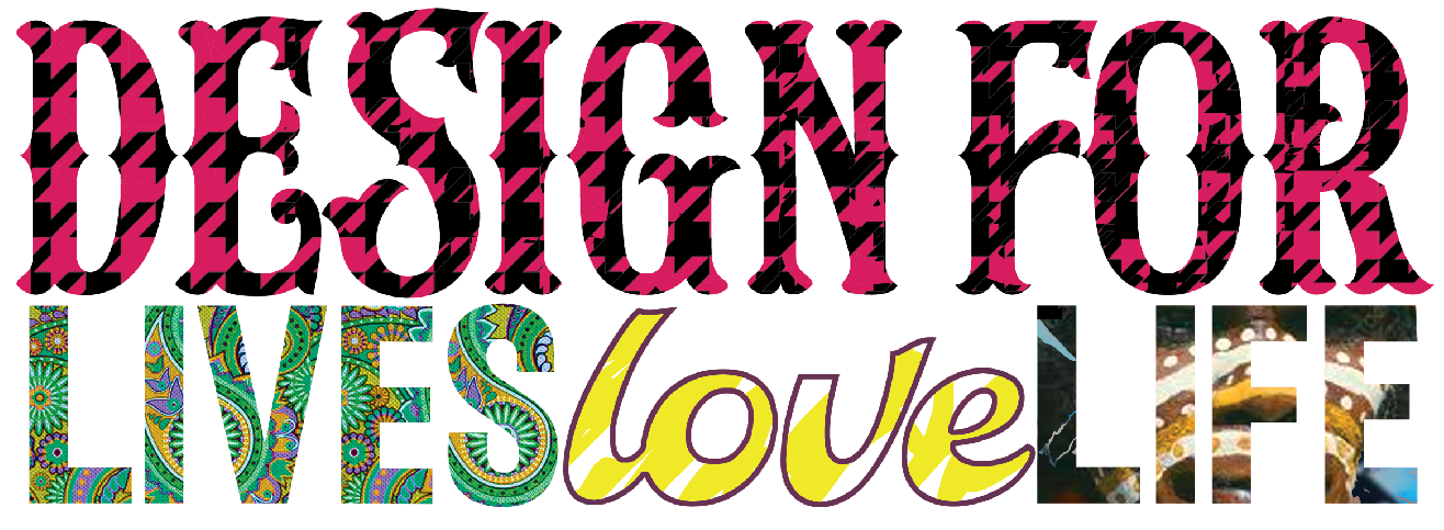 London traditional sign writer, NICK GARRETT, Sign writing specialist. Gold leaf, Hand painted, shop signs.