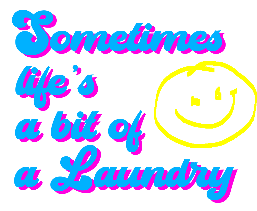 London Branding gurus, traditional sign writer, NICK GARRETT, Sign writing specialist. Gold leaf, Hand painted, shop signs.