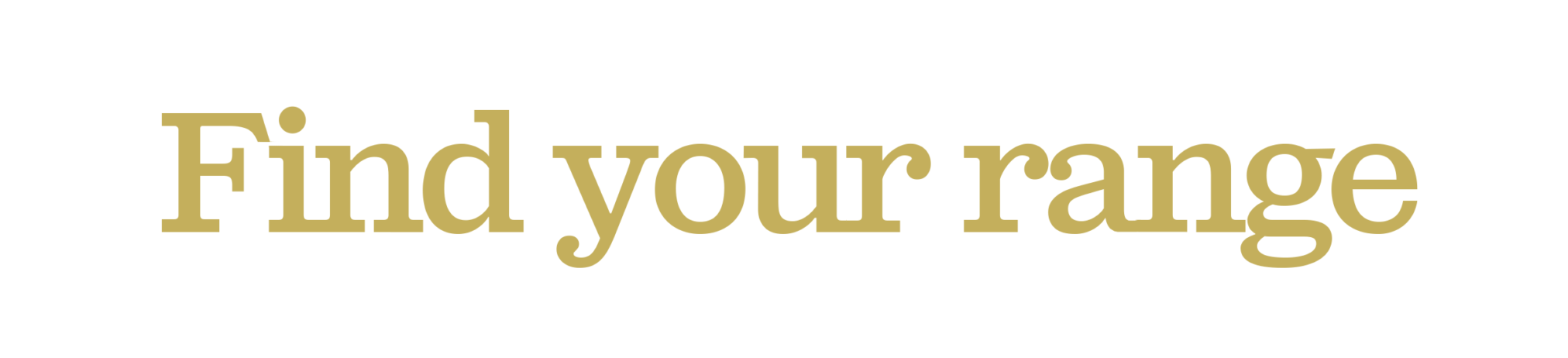 Find your range of sign brand ID. We've got the signs, North London Sign Writer, Central London Sign Writer, East London House Numbering Sign Writer, stars New
Nick has done an amazing piece of artwork and we are thrilled with the result. Taking the original faded signage on a broken fanlight he meticulously traced the original Edwardian lettering to restore our house to its original gilded glory. It was brilliant to see this traditional art craft in action too. We can’t recommend him & the team highly enough., North London House Numbering, Central London House Numbering, Traditional House Numbering Sign Writer Hackney, Council Sign Writer. N16 Traditional Sign Writer, Central London Office Sign Writer, Central London House Numbering. Traditional Signs WC1, WC2, W1, W2, Signwriter in N1, N2, N3, N4, N16, N17, E2, E3, E4, E17 Signwriter.