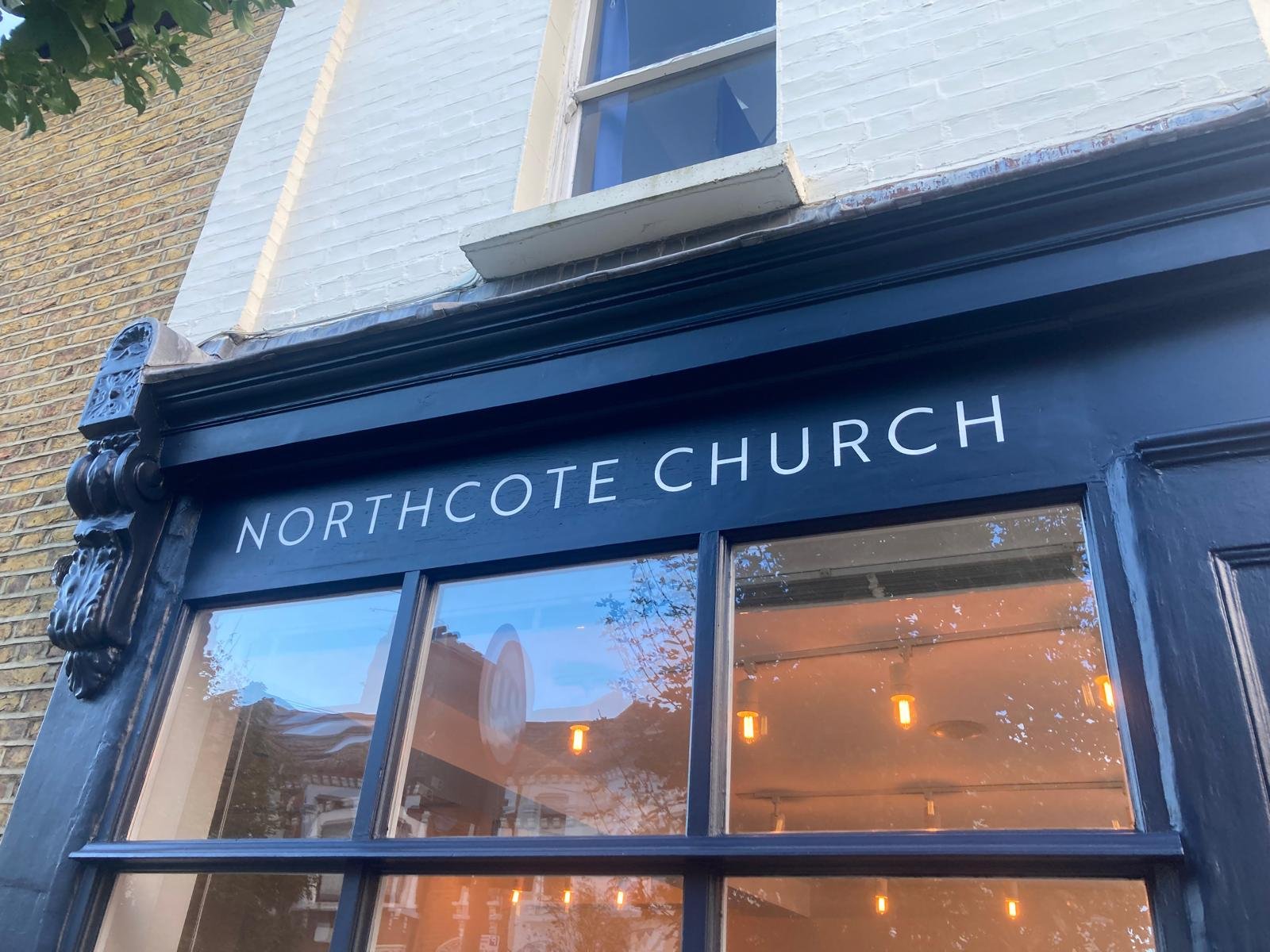 Traditional Sign writer, Pubs, Hotels, Offices, Shops, House numbers, London.