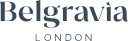 https://www.belgravialdn.com/brand-directory/whats-on