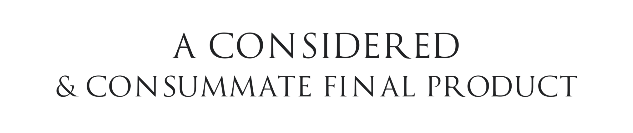 London's Consummate Sign writing and gilded lettering.