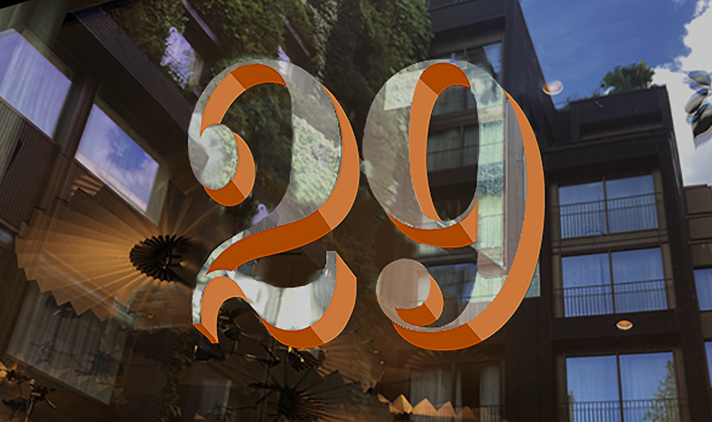 Gold leaf Fanlight house numbers on glass, London NGS Traditional Signs of London NGS, Hand painted Signage, Restoration Sign Writing, NGS Signwriters London | NGS Sign lettering & writing. Gold leaf house numbers on glass