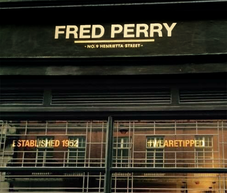 sign painters London, How to order a Sign, NGS. Sign writing costs NGS, Marylebone, Mayfair, Soho, Borough market cafe coffee house signage NGS Chiswick