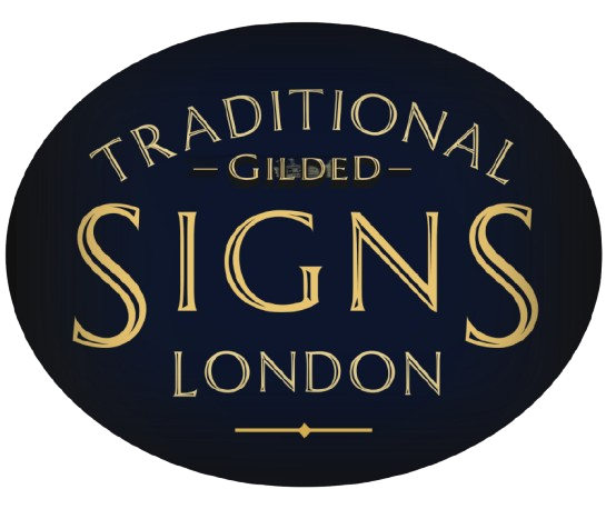 https://nickgarrettsignwriter.com/menu-2/