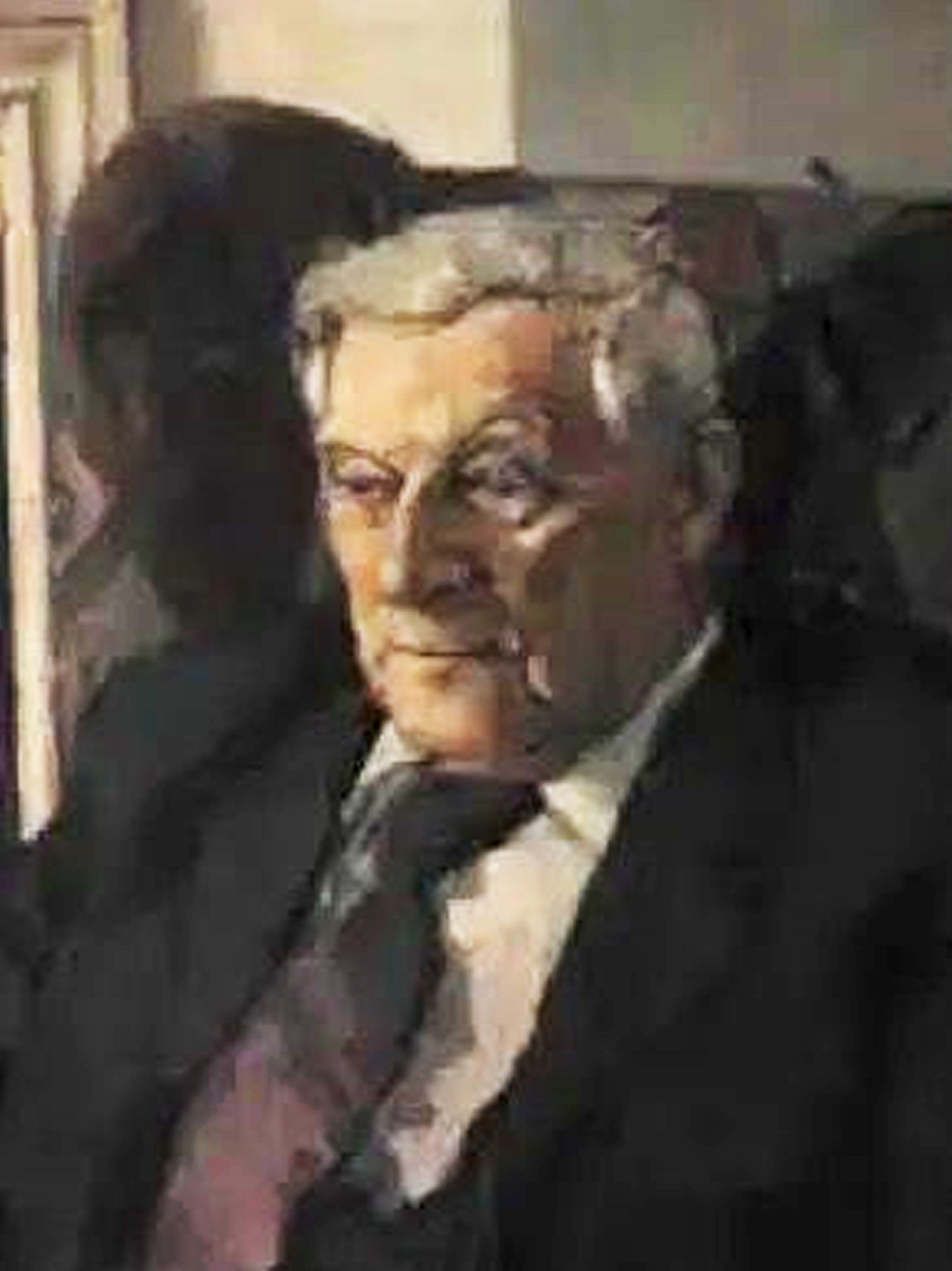 About Nick Garrett Artist Sign writer: renowned team page Team: Seraina and Nick