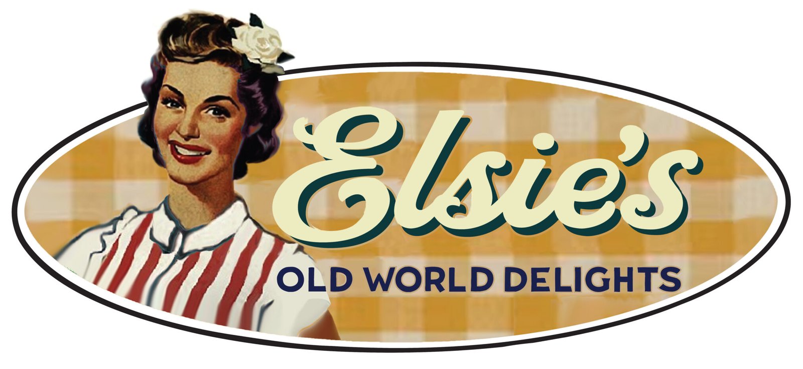 Elsie's of Moab, Jailhouse cafe Moab Utah., NGS Brand design, Shop window gilding signs London, Traditional sign writers London, House numbers, Hand painted, Shop Signwriters painters, City of London