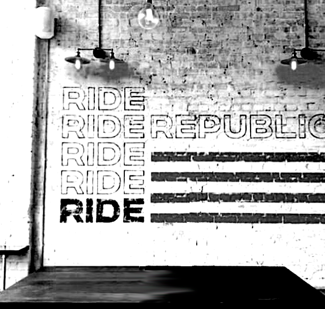 Gym walls, Mission signs, wall graphics, s, Traditional Sign Writer NGS London. Marylebone, Mayfair, 