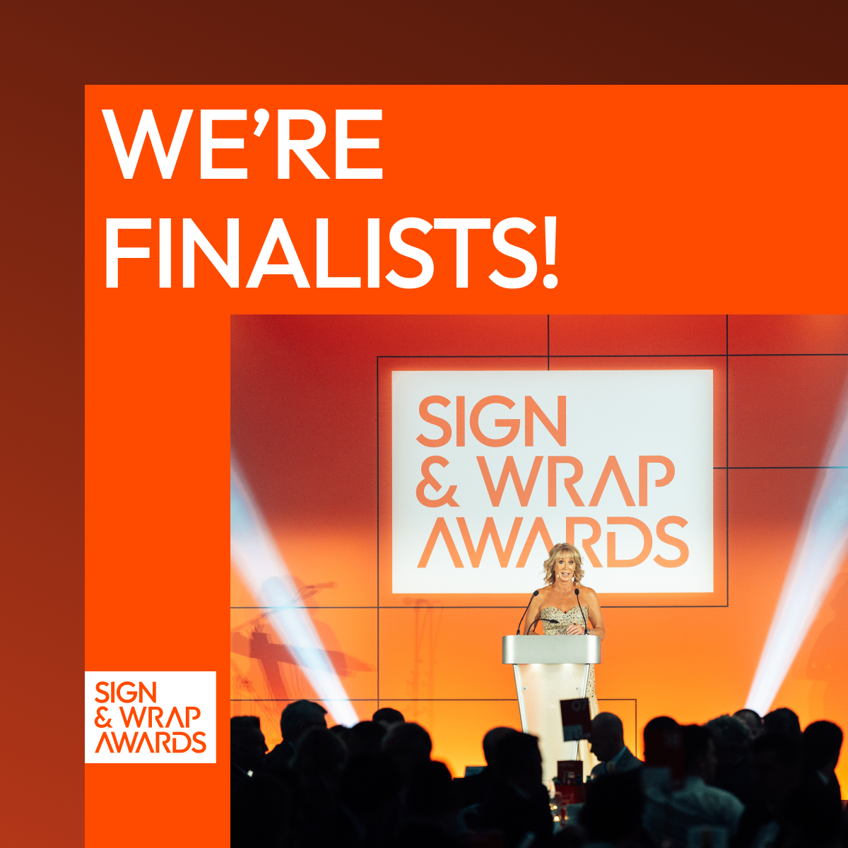 House numbers painted by hand, Titles, names, painted in London, Hand crafted Traditional Numbering.