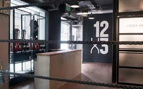 3 Recent Restoration Projects NGS