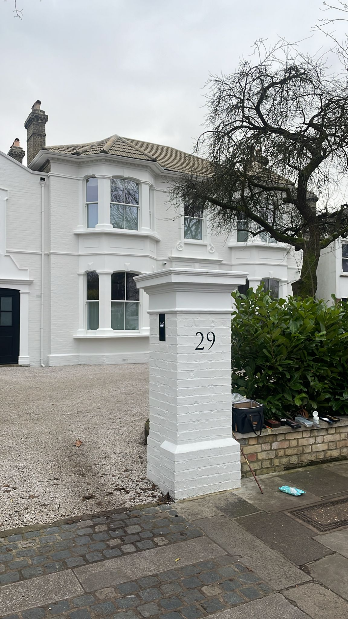 Barnes House Number NGS Comparative Analysis of NGS Trajan Lettering Research and Historical Foundations Introduction The Nick Garrett Signwriters (NGS) possess extensive knowledge and craftsmanship in producing authentic Tru-Cut Trajan lettering, a style rooted deeply in classical Roman inscriptions. Their expertise is complemented by a comprehensive understanding of the historical development of the Trajan typeface, notably Trajan Pro, and the pioneering research conducted by Edward Catich. This analysis aims to compare NGS's latest research findings with these foundational elements, highlighting advancements and nuanced insights. Historical Context of Trajan Lettering Trajan lettering originates from the monumental inscriptions on Trajan’s Column in Rome, dating back to AD 113. These inscriptions exemplify the Roman mastery of stone carving, characterized by precise incised glyphs with clean edges and harmonious proportions. Over centuries, scholars like Edward Catich have meticulously studied these inscriptions, emphasizing the importance of brush and chisel techniques that influenced Roman letterforms. Edward Catich’s Contributions Edward Catich’s groundbreaking research in the mid-20th century revolutionized understanding of Roman inscription techniques. His experiments demonstrated that Roman letters were often created with a brush or stylus at an acute angle, resulting in distinctive serifs and stroke qualities. Catich’s work underscored the importance of tool angle and stroke direction in replicating authentic Trajan lettering, influencing modern typographic interpretations. Trajan Pro Typeface Evolution Trajan Pro, developed by Adobe in 1989, is a digital font inspired by the classical Roman inscriptions. While it captures the general aesthetic—serif shapes, proportions, and stroke contrast—it simplifies some nuances for digital rendering. Critics note that Trajan Pro tends to idealize the letterforms, sometimes overlooking subtle variations present in original stone carvings. NGS Latest Research Insights Recent investigations by NGS have focused on refining the authenticity of Trajan lettering through meticulous analysis of original inscriptions and advanced carving techniques. Key findings include: Tool Angle Precision: Confirming that traditional Roman carvers used an acute angle (approximately 30°) for incising glyphs, which influences the sharpness and depth of serifs. Stroke Dynamics: Demonstrating that strokes often exhibit a slight variation in width due to natural hand movement, challenging the uniformity seen in digital fonts. Material Interaction: Exploring how marble's grain and weathering affect letter clarity over time, providing insights into restoration practices. Modern Replication Techniques: Developing Tru-Cut methods that replicate ancient carving tools and angles with high fidelity, ensuring authentic appearance and durability.