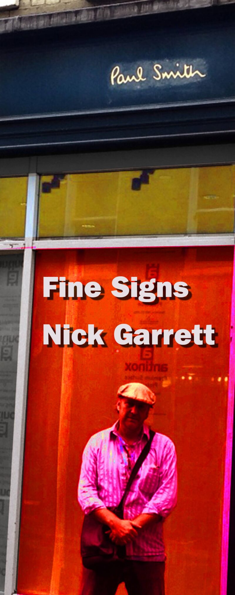 NGS Signs London, Nick Garrett Signwriter. We've got the signs, North London Sign Writer, Central London Sign Writer, East London House Numbering Sign Writer, stars New
Nick has done an amazing piece of artwork and we are thrilled with the result. Taking the original faded signage on a broken fanlight he meticulously traced the original Edwardian lettering to restore our house to its original gilded glory. It was brilliant to see this traditional art craft in action too. We can’t recommend him & the team highly enough., North London House Numbering, Central London House Numbering, Traditional House Numbering Sign Writer Hackney, Council Sign Writer. N16 Traditional Sign Writer, Central London Office Sign Writer, Central London House Numbering. Traditional Signs WC1, WC2, W1, W2, Signwriter in N1, N2, N3, N4, N16, N17, E2, E3, E4, E17 Signwriter.