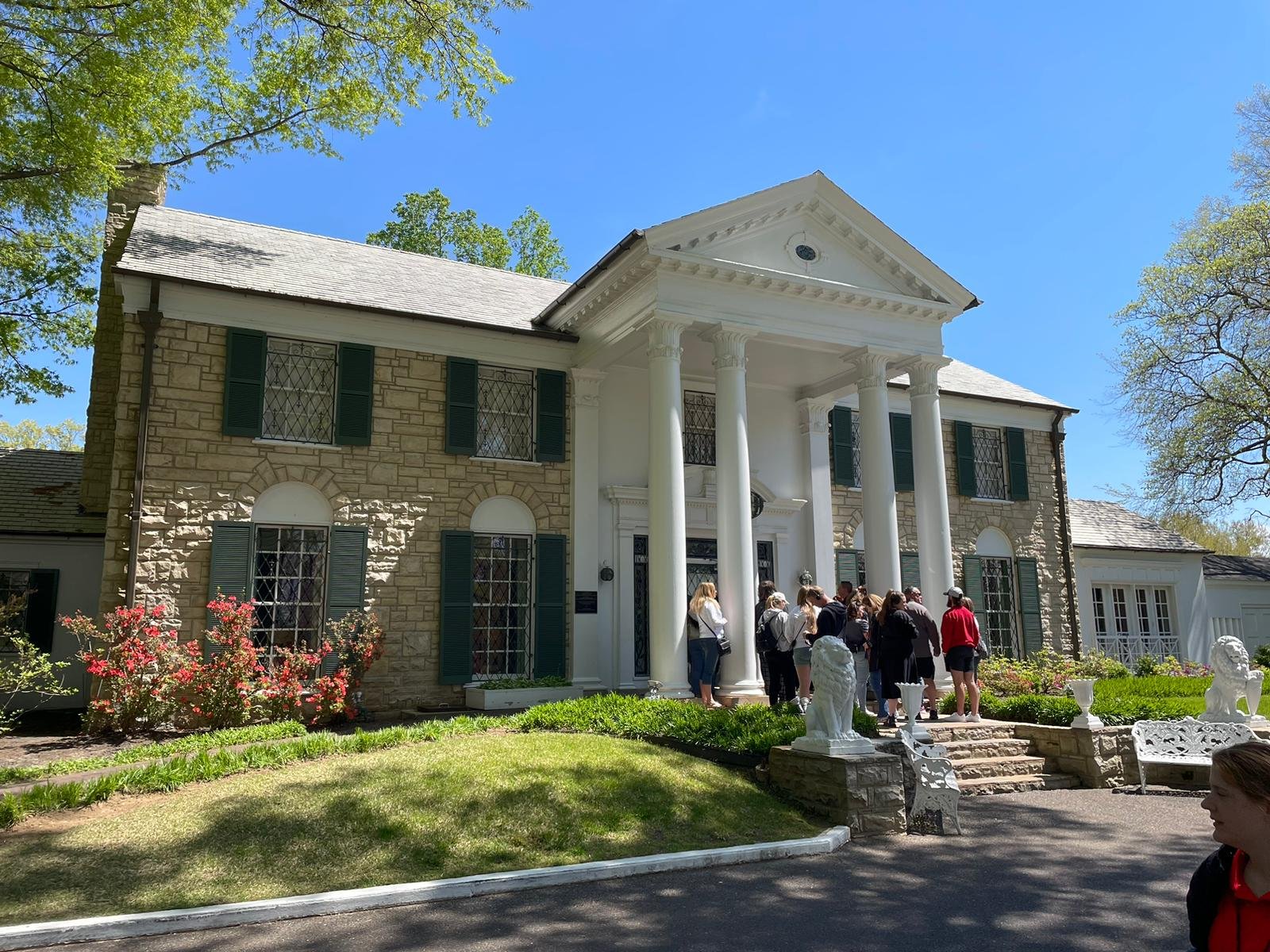 Elsie's of Moab,, Gracelands, Jailhouse cafe Moab Utah., NGS Brand design