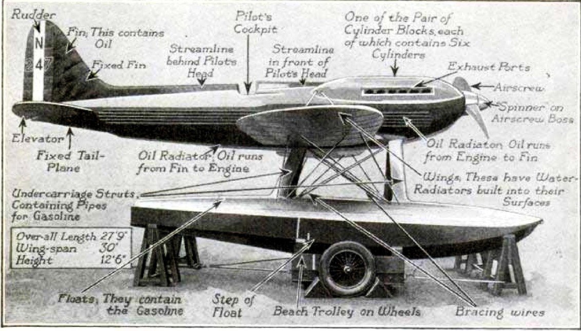 Elsie's of Moab, Jailhouse cafe Moab Utah., NGS Brand design