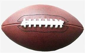 Elsie's of Moab, Jailhouse cafe Moab Utah., NGS Brand design