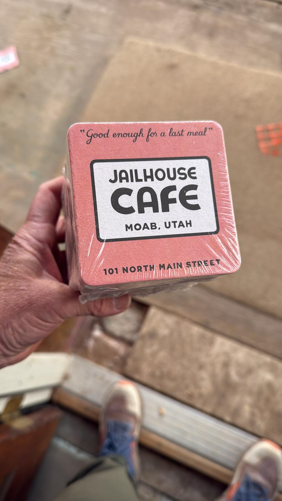 NGS Signs graphic design . We've got the signs, North London Sign Writer, Central London Sign Writer, East London House Numbering Sign Writer, stars New
Nick has done an amazing piece of artwork and we are thrilled with the result. Taking the original faded signage on a broken fanlight he meticulously traced the original Edwardian lettering to restore our house to its original gilded glory. It was brilliant to see this traditional art craft in action too. We can’t recommend him & the team highly enough., North London House Numbering, Central London House Numbering, Traditional House Numbering Sign Writer Hackney, Council Sign Writer. N16 Traditional Sign Writer, Central London Office Sign Writer, Central London House Numbering. Traditional Signs WC1, WC2, W1, W2, Signwriter in N1, N2, N3, N4, N16, N17, E2, E3, E4, E17 Signwriter.