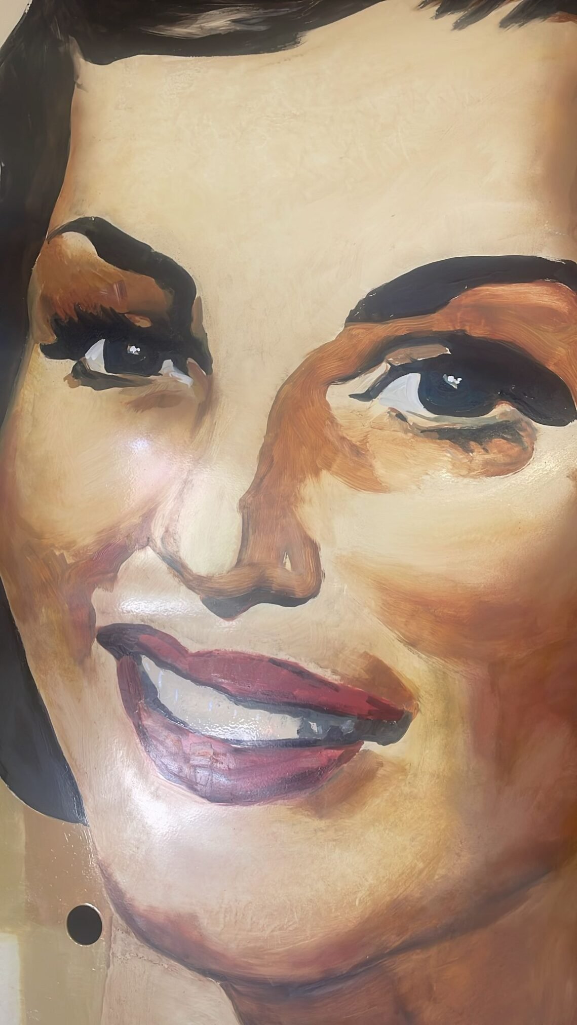 Elsie's of Moab, Jailhouse cafe Moab Utah., NGS Brand design