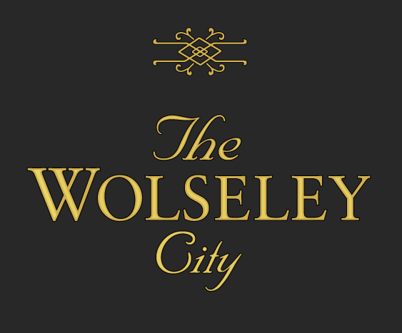 We've got the signs, North London Sign Writer, Central London Sign Writer, East London House Numbering Sign Writer, stars New
Nick has done an amazing piece of artwork and we are thrilled with the result. Taking the original faded signage on a broken fanlight he meticulously traced the original Edwardian lettering to restore our house to its original gilded glory. It was brilliant to see this traditional art craft in action too. We can’t recommend him & the team highly enough., North London House Numbering, Central London House Numbering, Traditional House Numbering Sign Writer Hackney, Council Sign Writer. N16 Traditional Sign Writer, Central London Office Sign Writer, Central London House Numbering. Traditional Signs WC1, WC2, W1, W2, Signwriter in N1, N2, N3, N4, N16, N17, E2, E3, E4, E17 Signwriter.