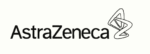 AstraZeneca 3